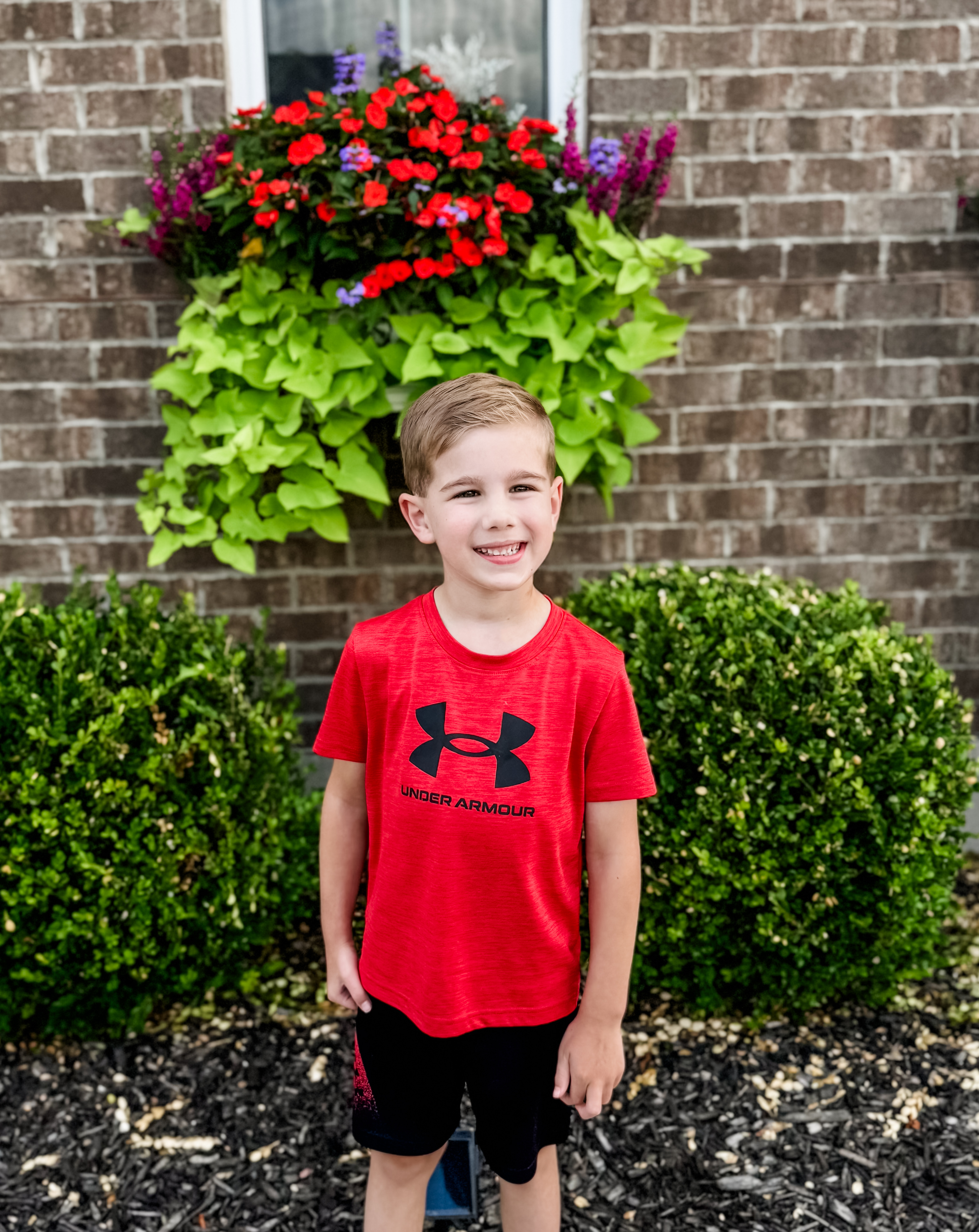 Wyatt